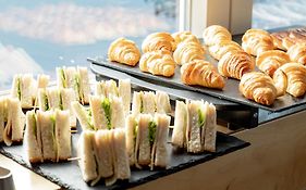 La Maison Corfu - Adults Only